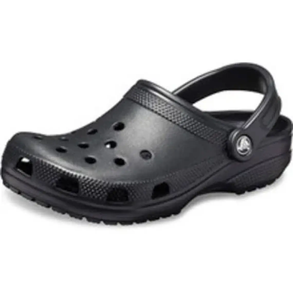 Crocs 10001 Classic Unisex Terlik