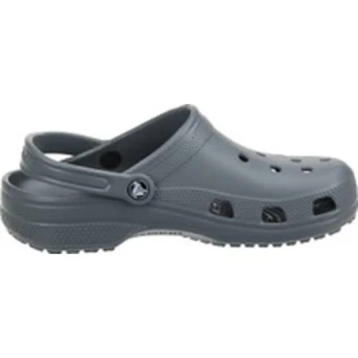 Crocs 10001 Classic Unisex Terlik