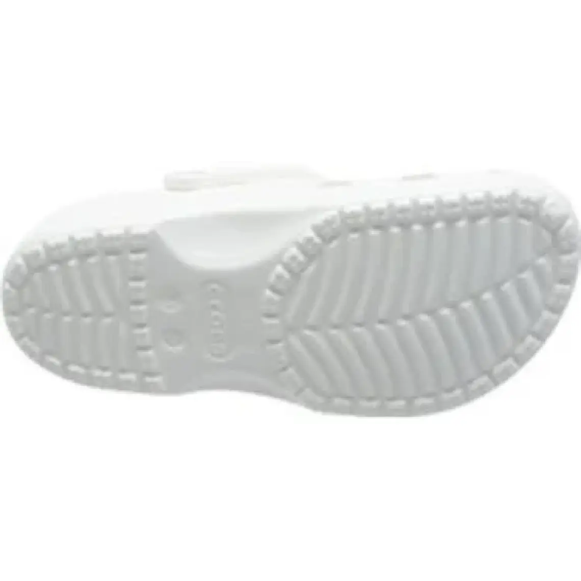 Crocs 10001 Classic Unisex Terlik