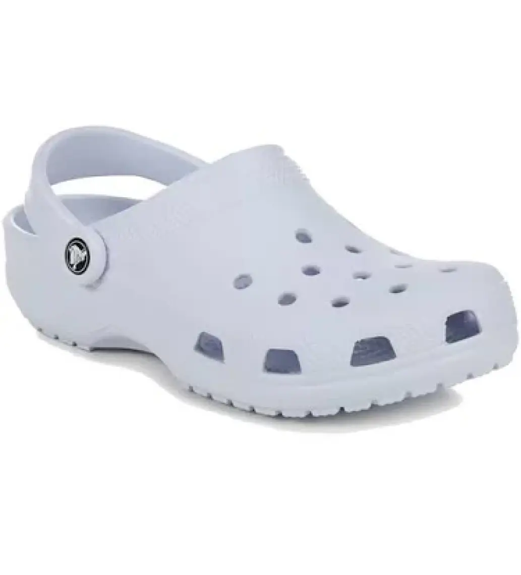 Crocs 10001 Classic Unisex Terlik