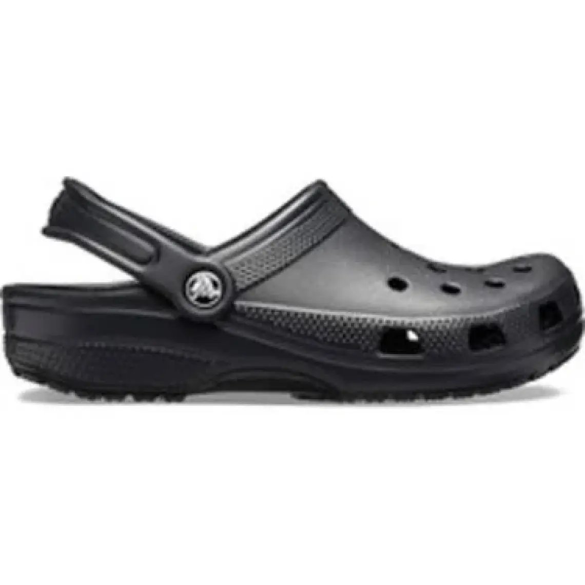 Crocs 10001 Classic Unisex Terlik