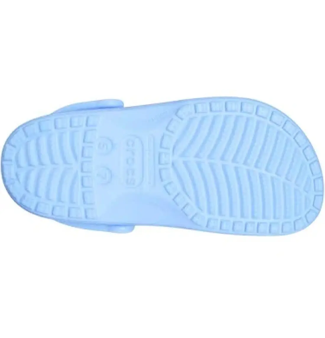 Crocs 10001 Classic Unisex Terlik