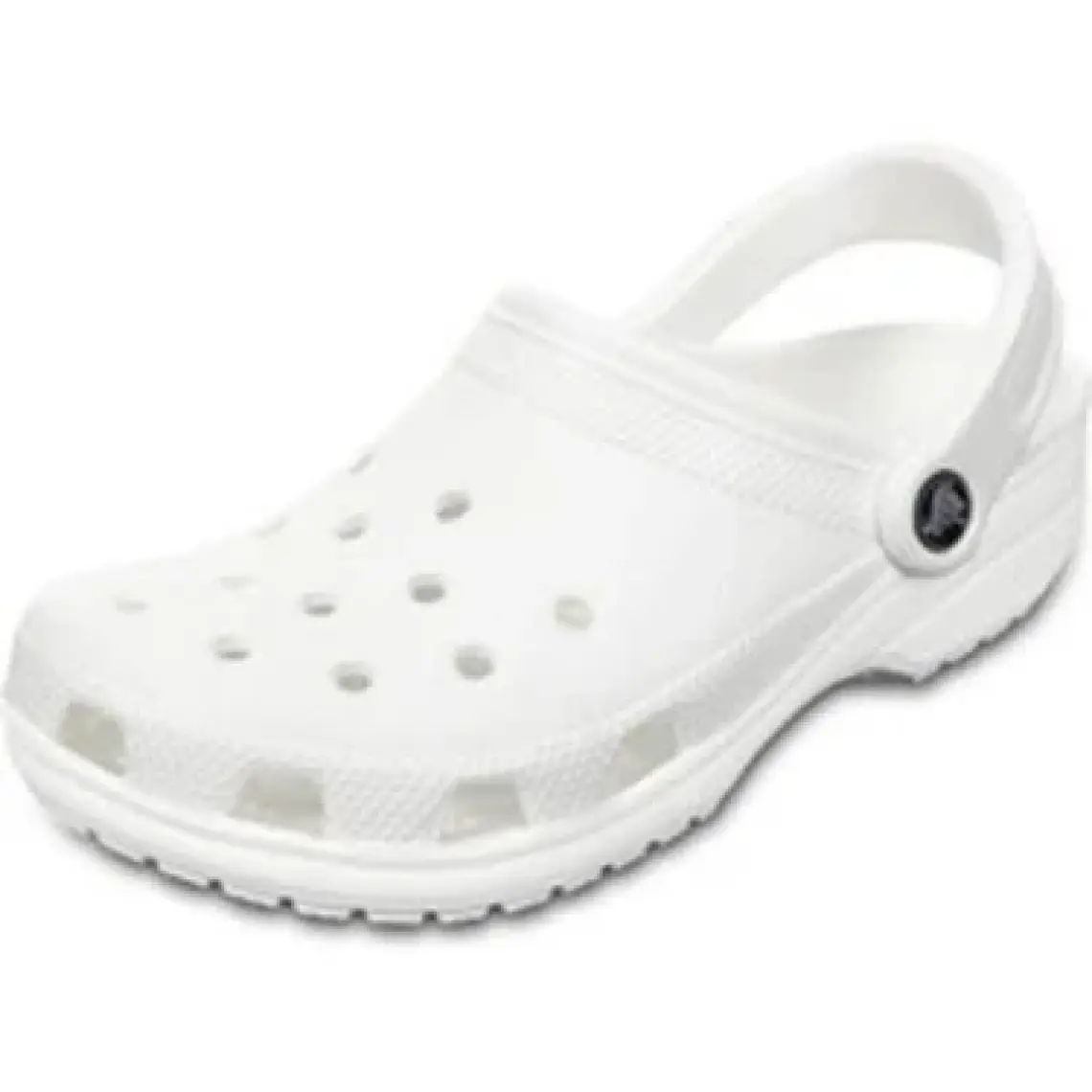 Crocs 10001 Classic Unisex Terlik