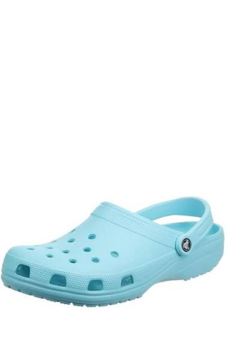 Crocs Classic Unisex Terlik