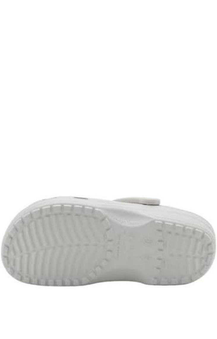 Crocs Classic Unisex Terlik