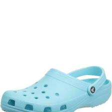 Crocs Classic Unisex Terlik