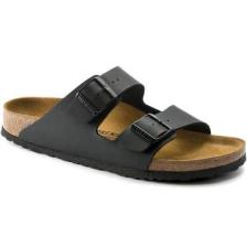 Birkenstock Arizona BS 51793 Terlik  - Siyah