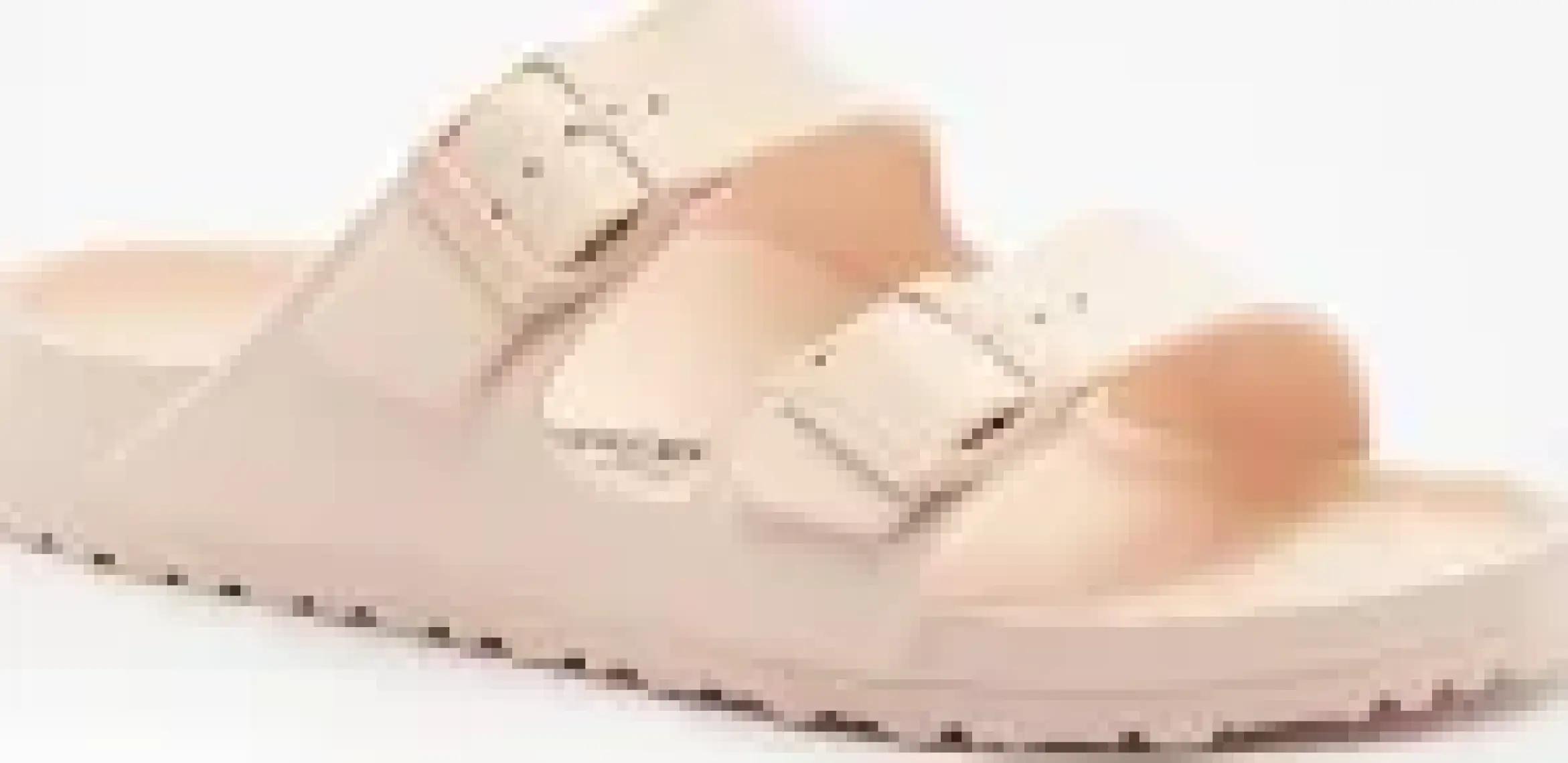 Birkenstock Arızona Eva