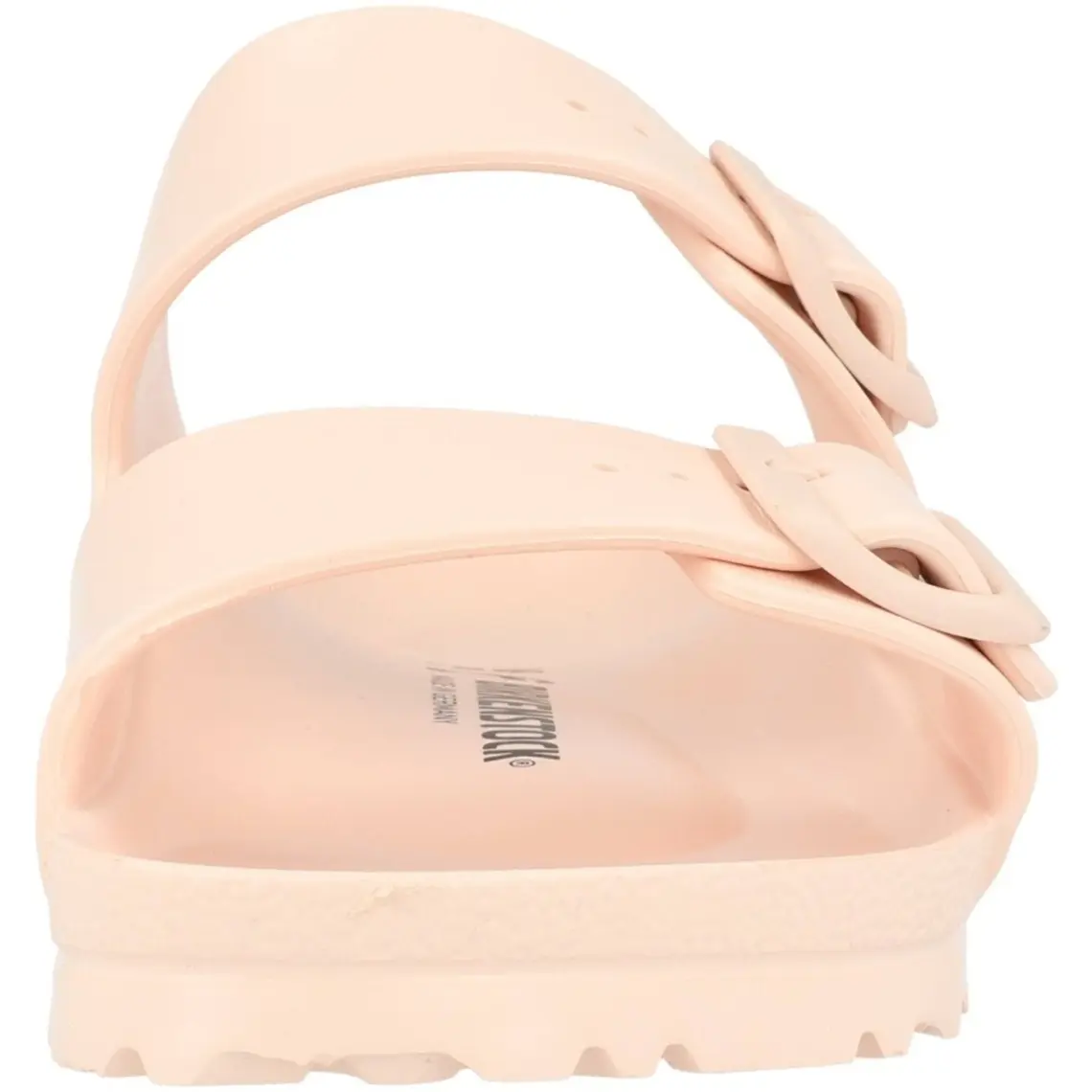 Birkenstock Arızona Eva