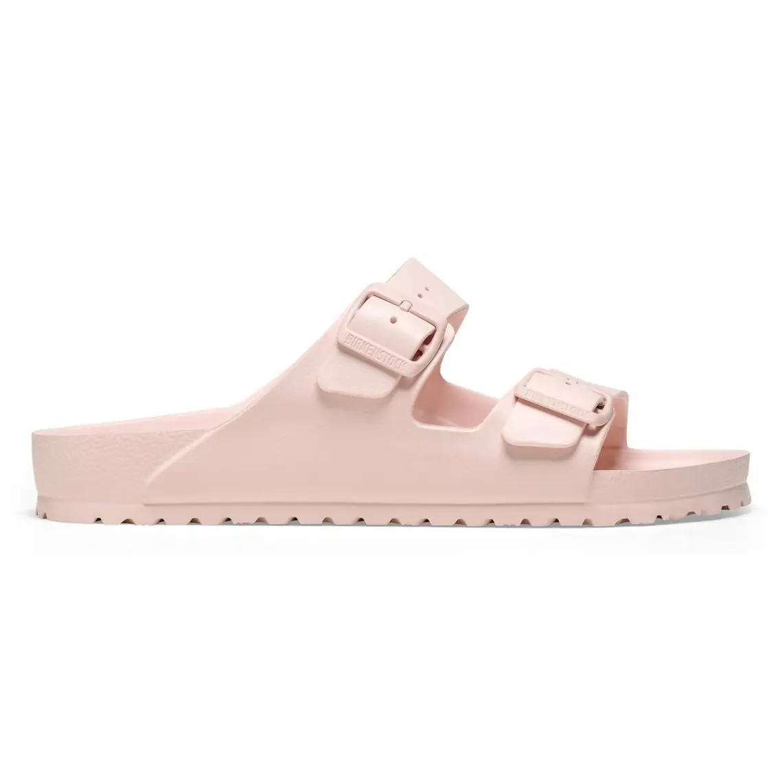 Birkenstock Arızona Eva