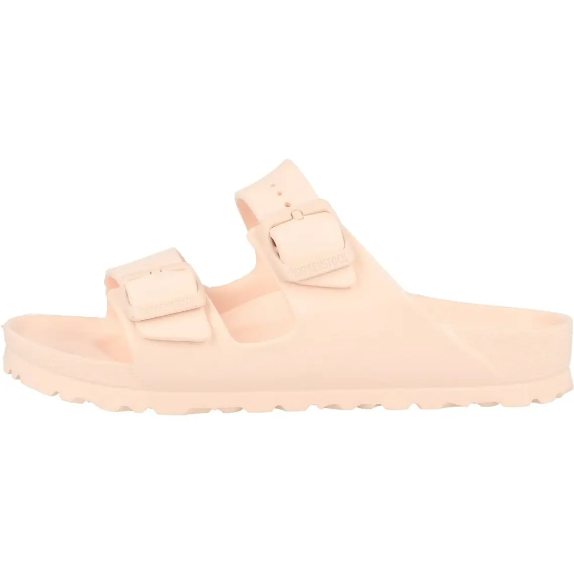 Birkenstock Arızona Eva