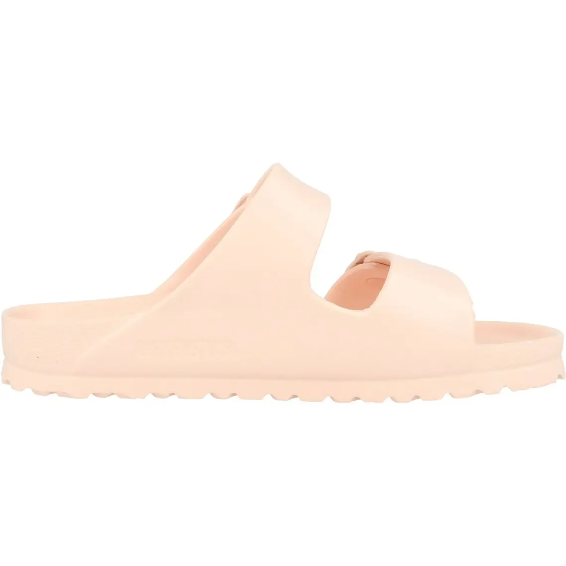 Birkenstock Arızona Eva