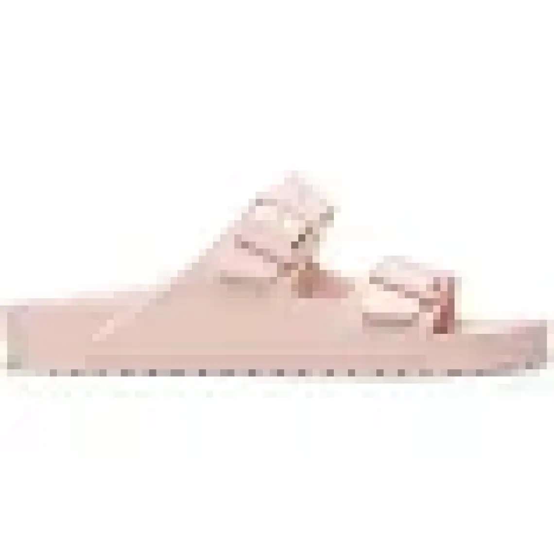 Birkenstock Arızona Eva