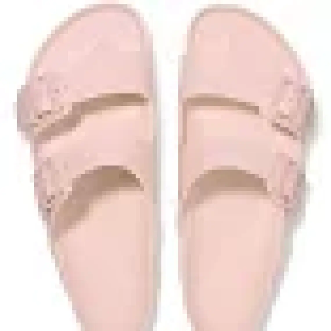 Birkenstock Arızona Eva