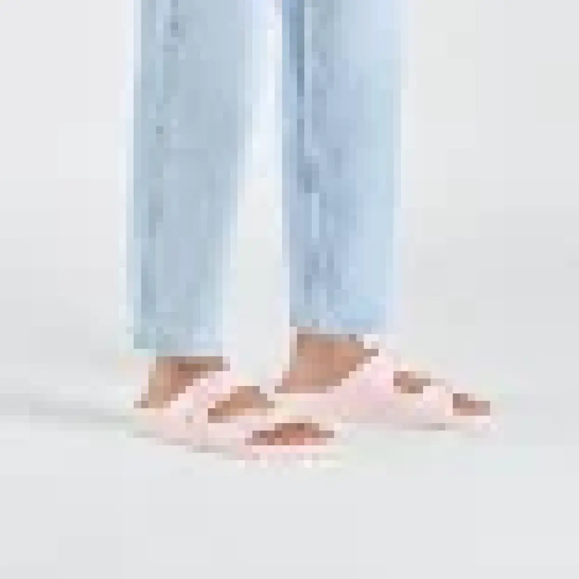 Birkenstock Arızona Eva