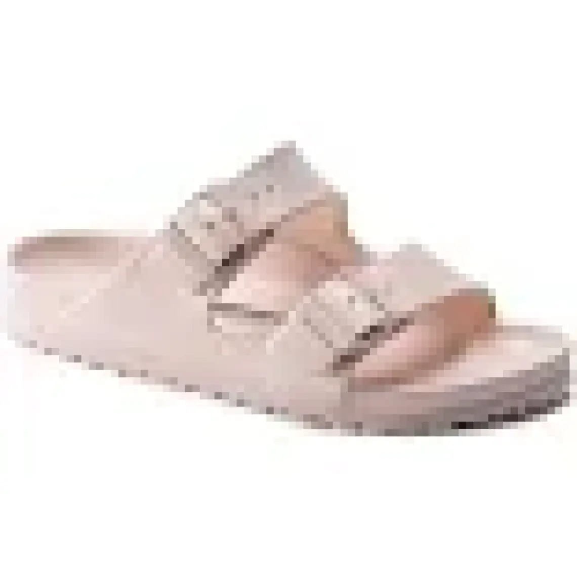Birkenstock Arızona Eva