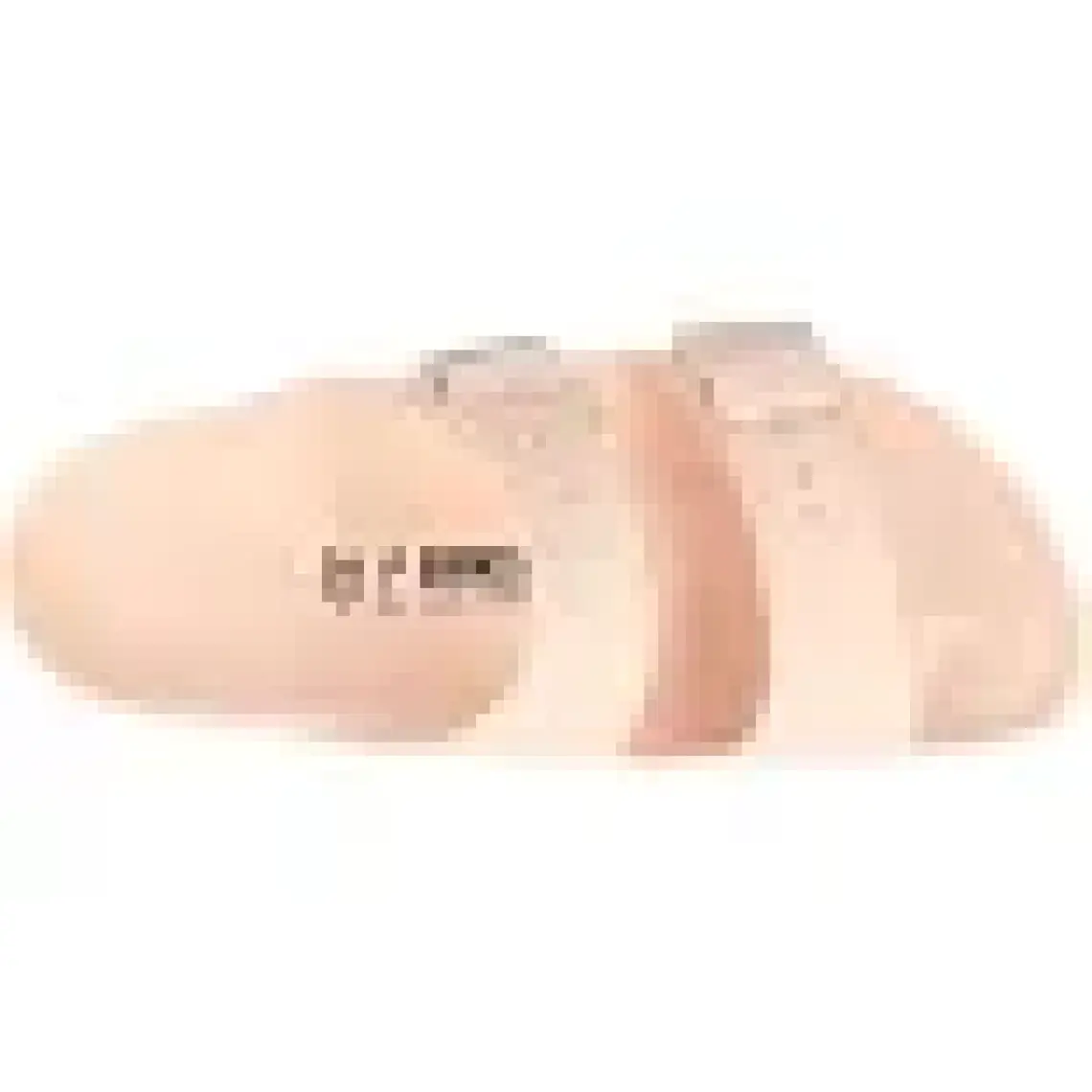 Birkenstock Arızona Eva