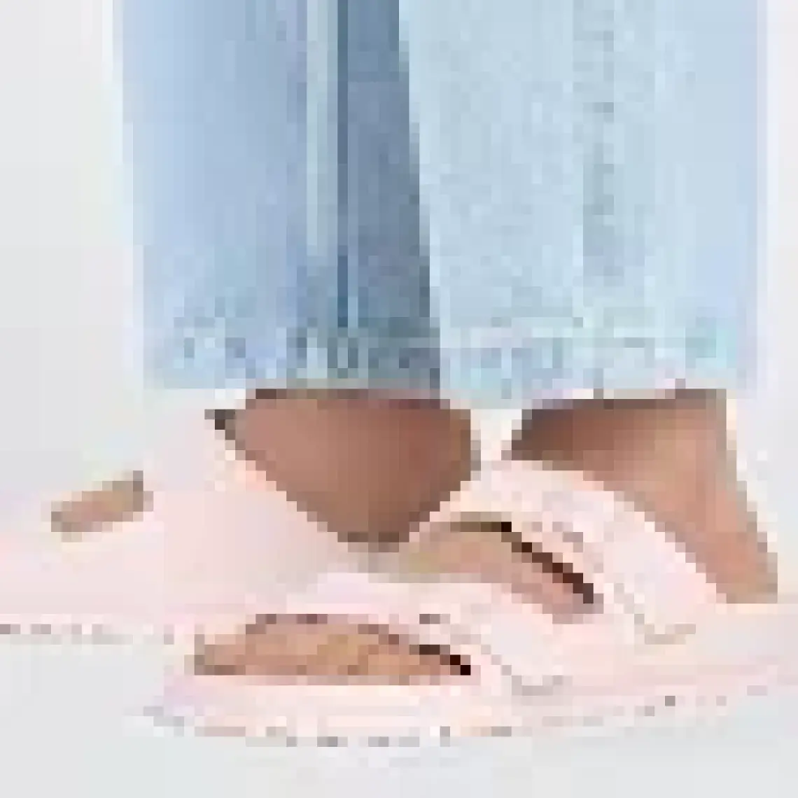 Birkenstock Arızona Eva