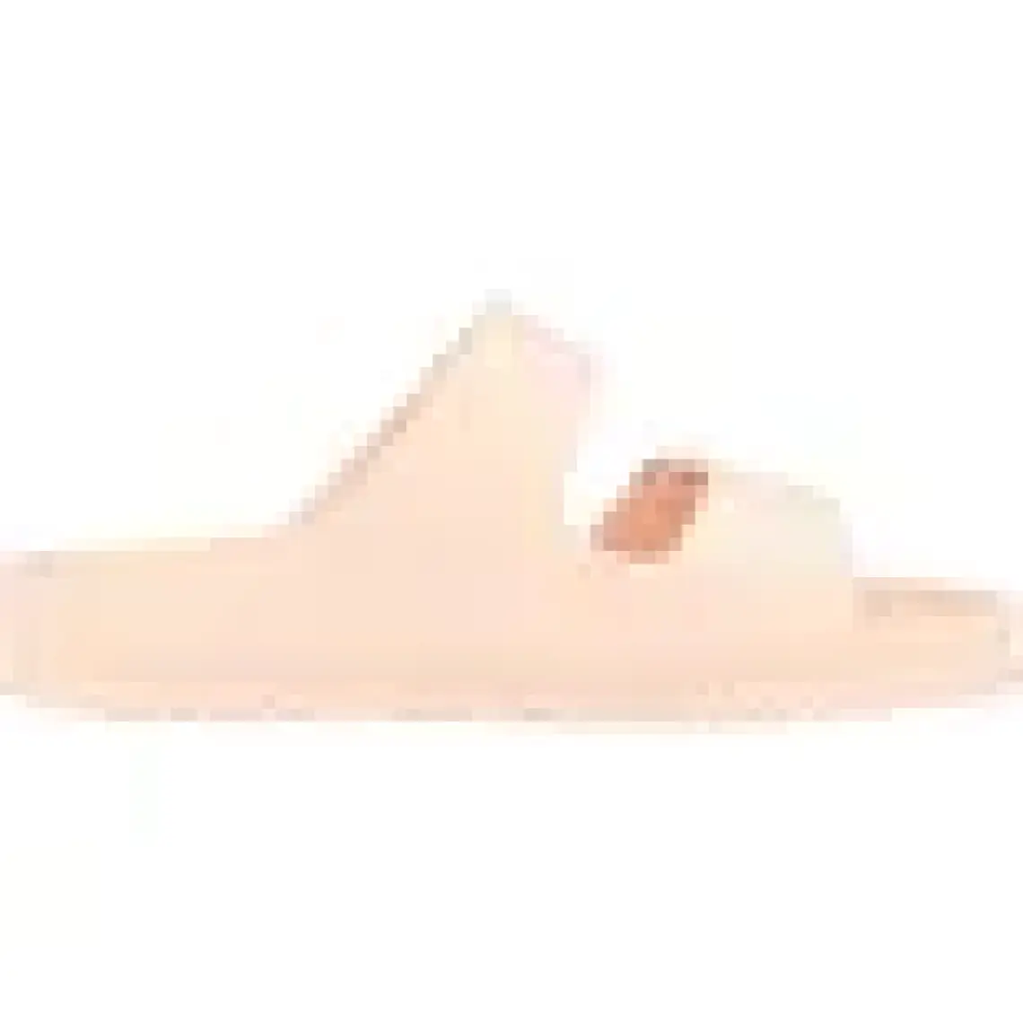Birkenstock Arızona Eva