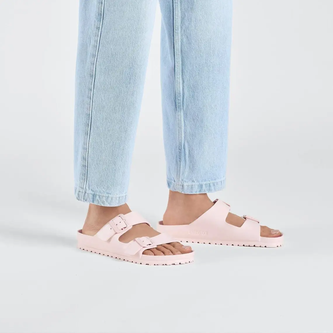 Birkenstock Arızona Eva