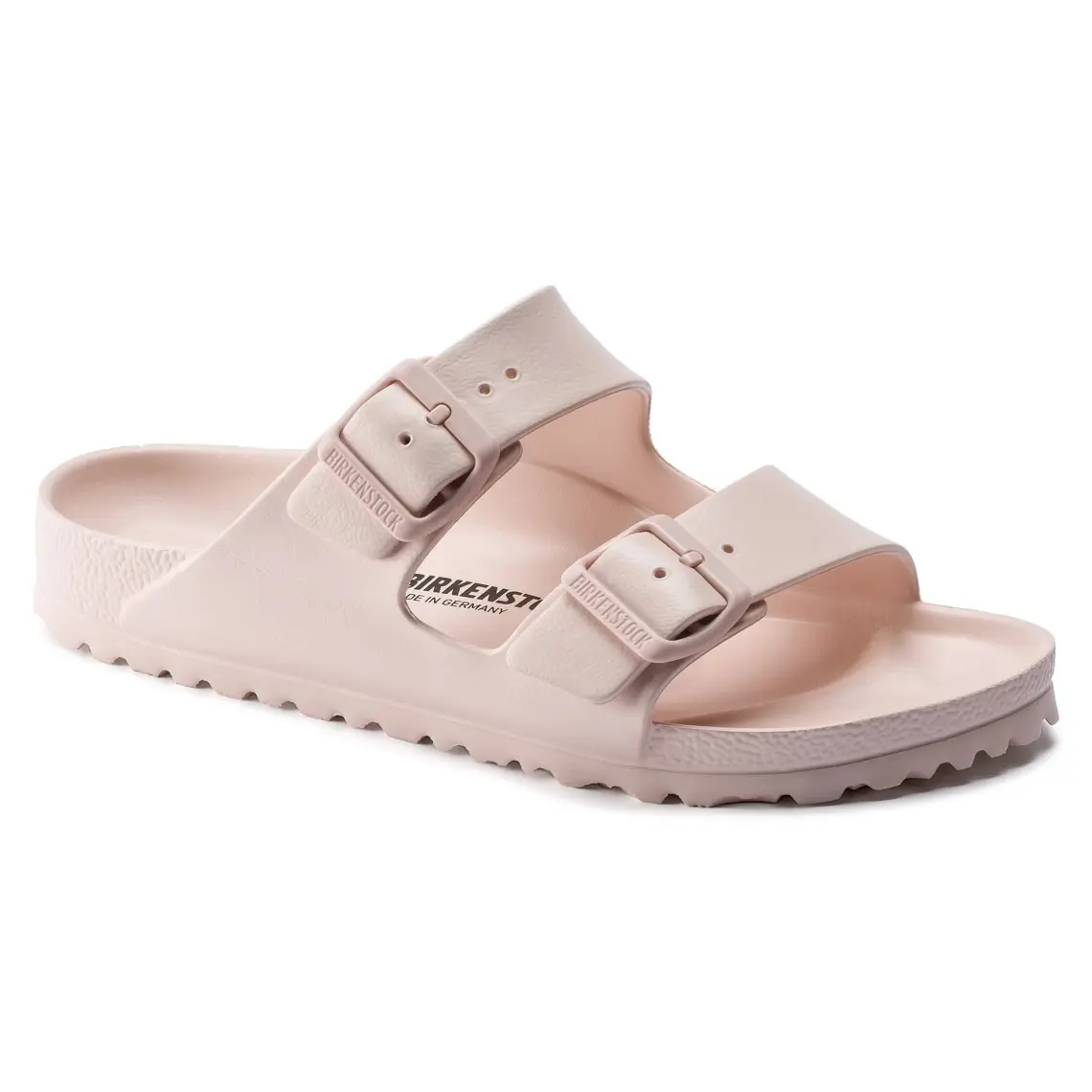 Birkenstock Arızona Eva