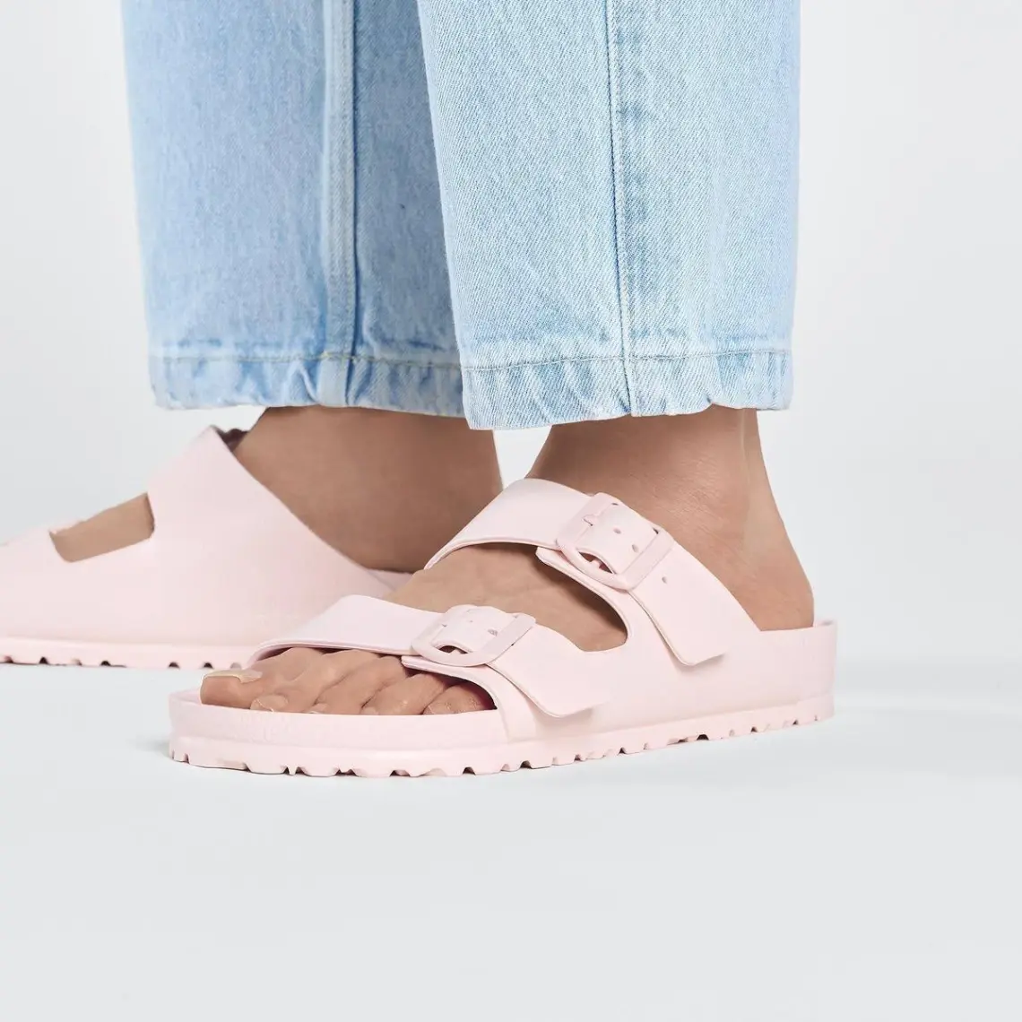 Birkenstock Arızona Eva