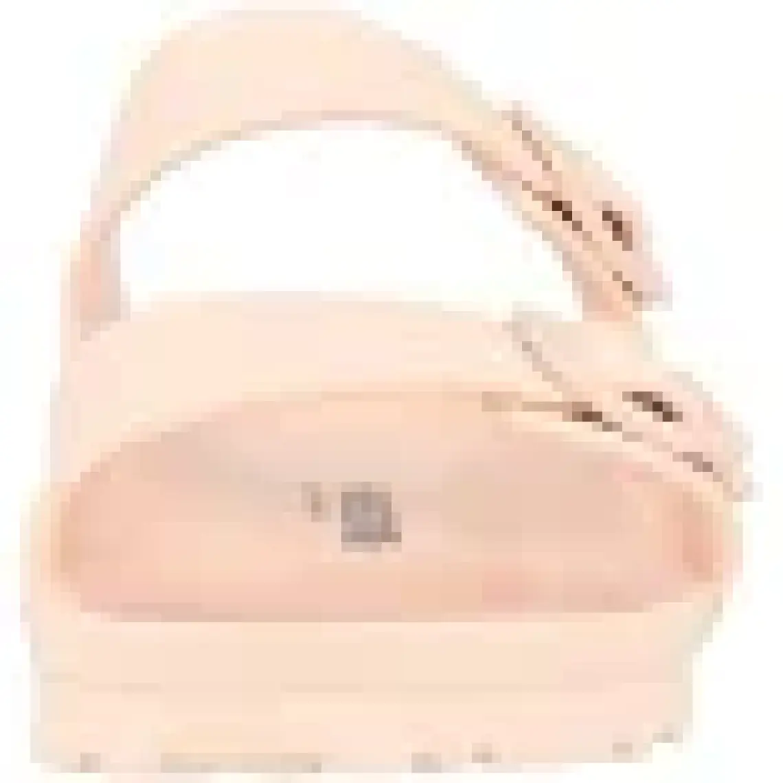Birkenstock Arızona Eva