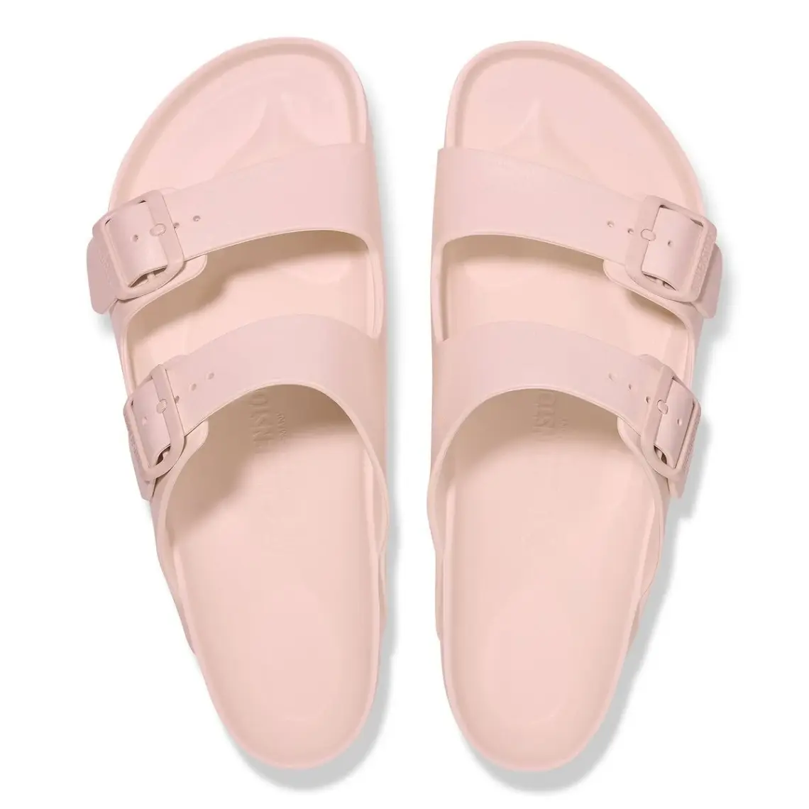 Birkenstock Arızona Eva