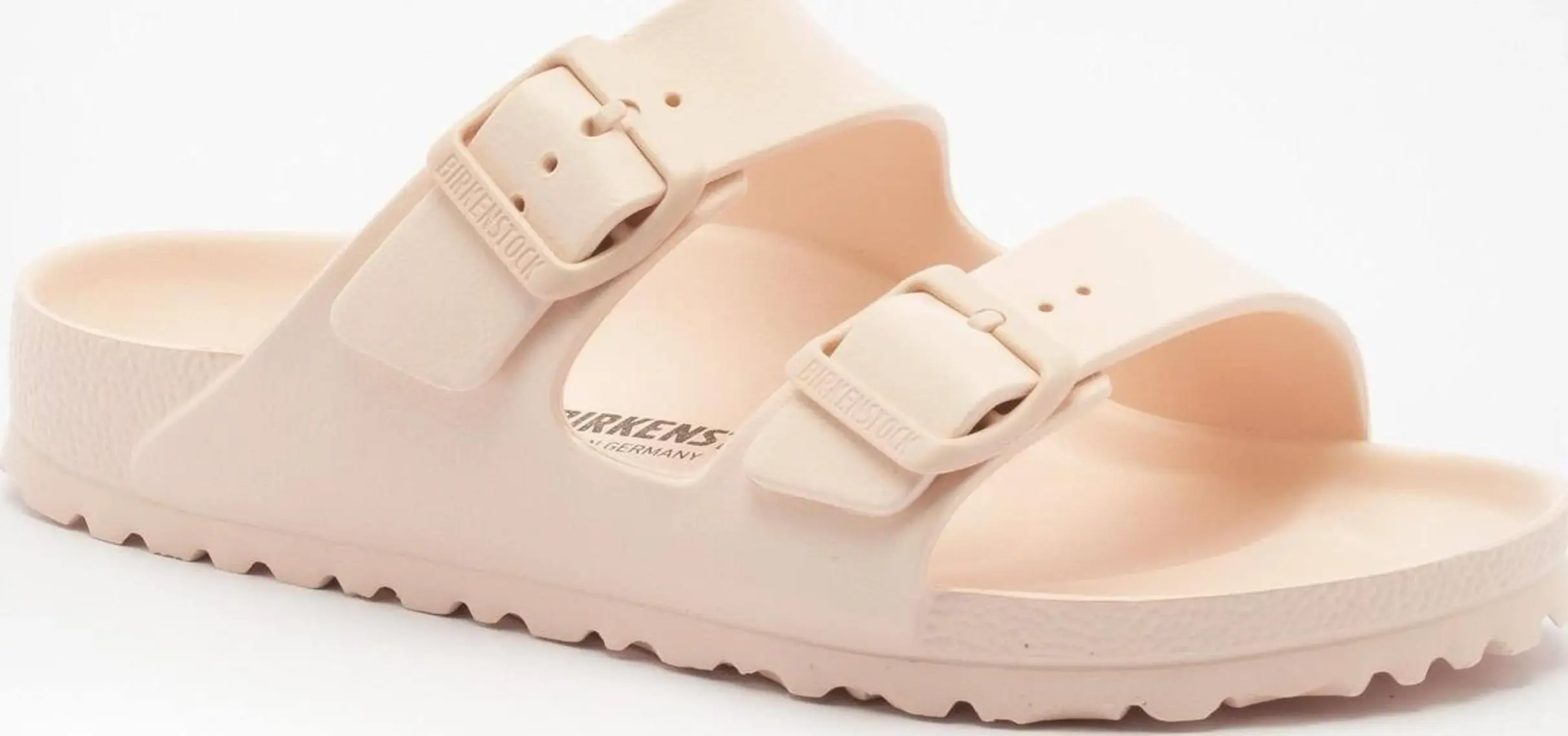 Birkenstock Arızona Eva