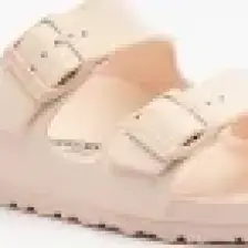 Birkenstock Arızona Eva