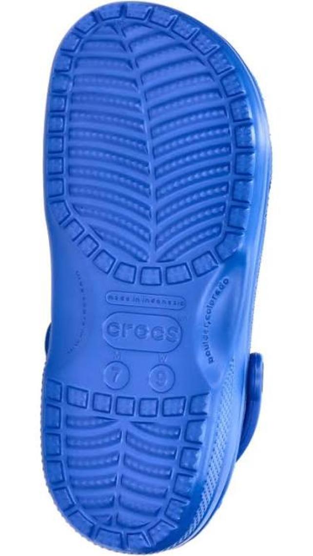 Crocs Classic Unisex Terlik