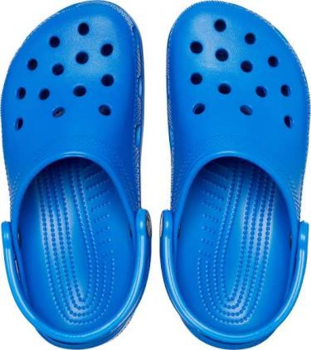 Crocs Classic Unisex Terlik