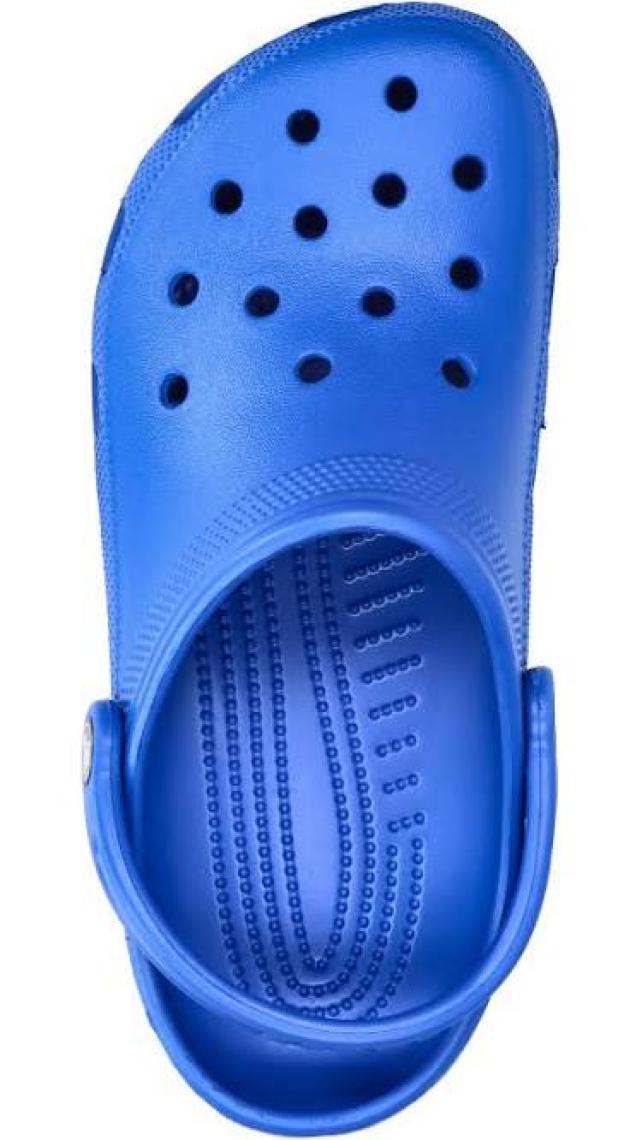 Crocs Classic Unisex Terlik