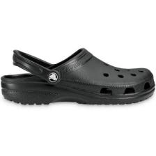 Crocs Classic Unisex Terlik