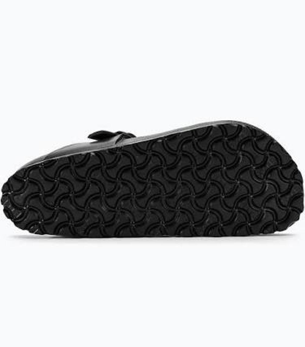 Birkenstock Gizeh Eva 128201 Terlik - Siyah