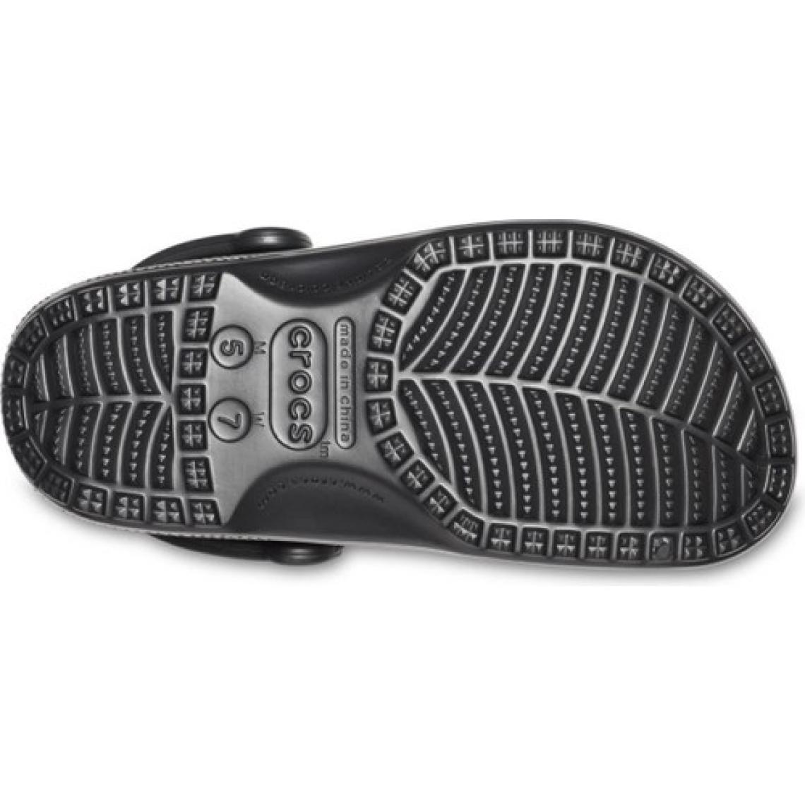 Crocs Classic Unisex Terlik 10001