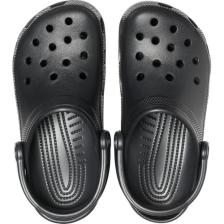 Crocs Classic Unisex Terlik 10001