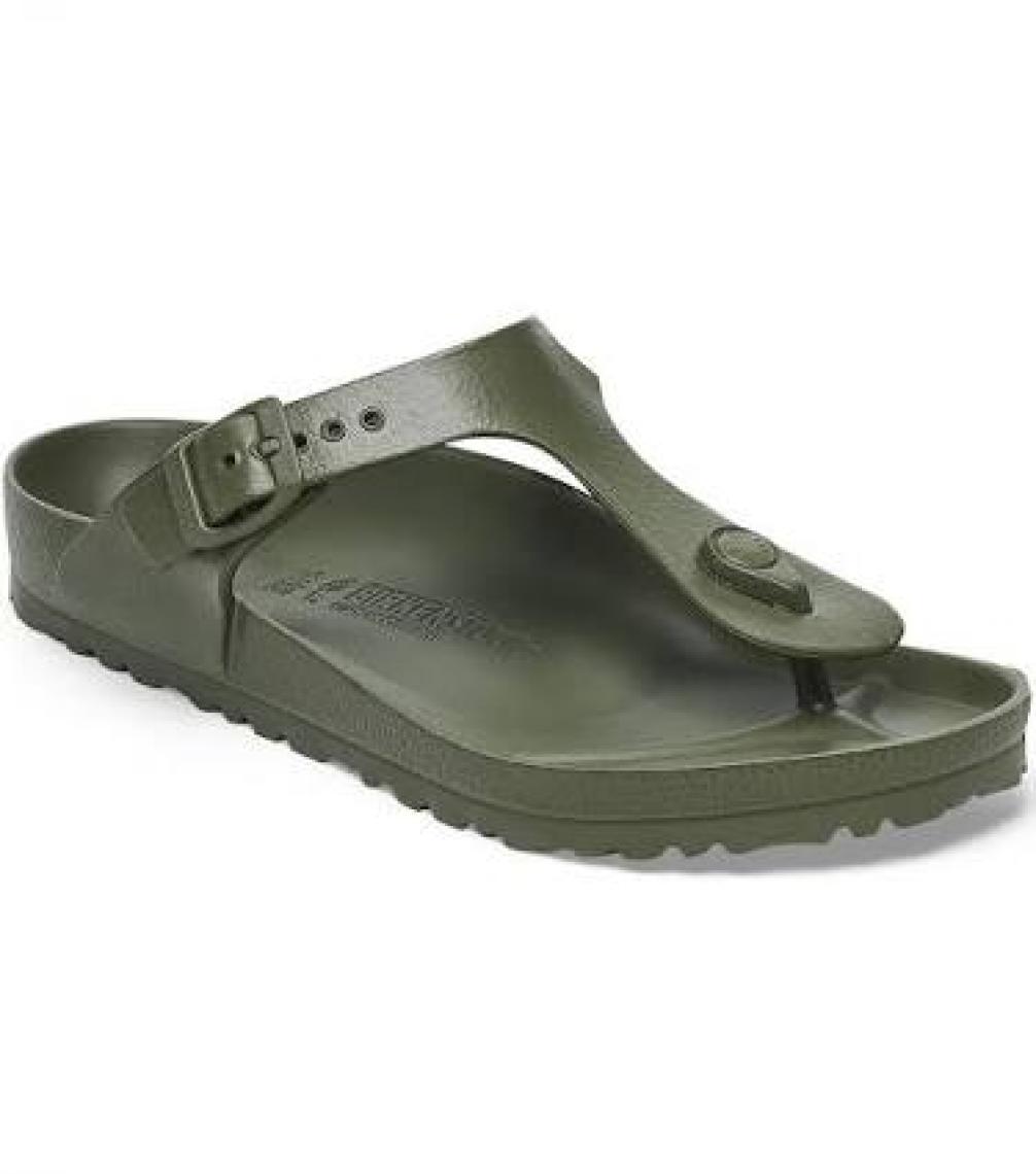 Birkenstock GIZEH EVA Kadın Terlik BRK1019143