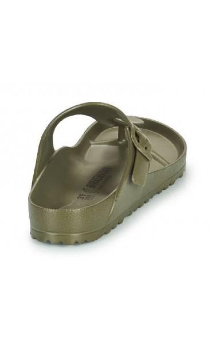Birkenstock GIZEH EVA Kadın Terlik BRK1019143