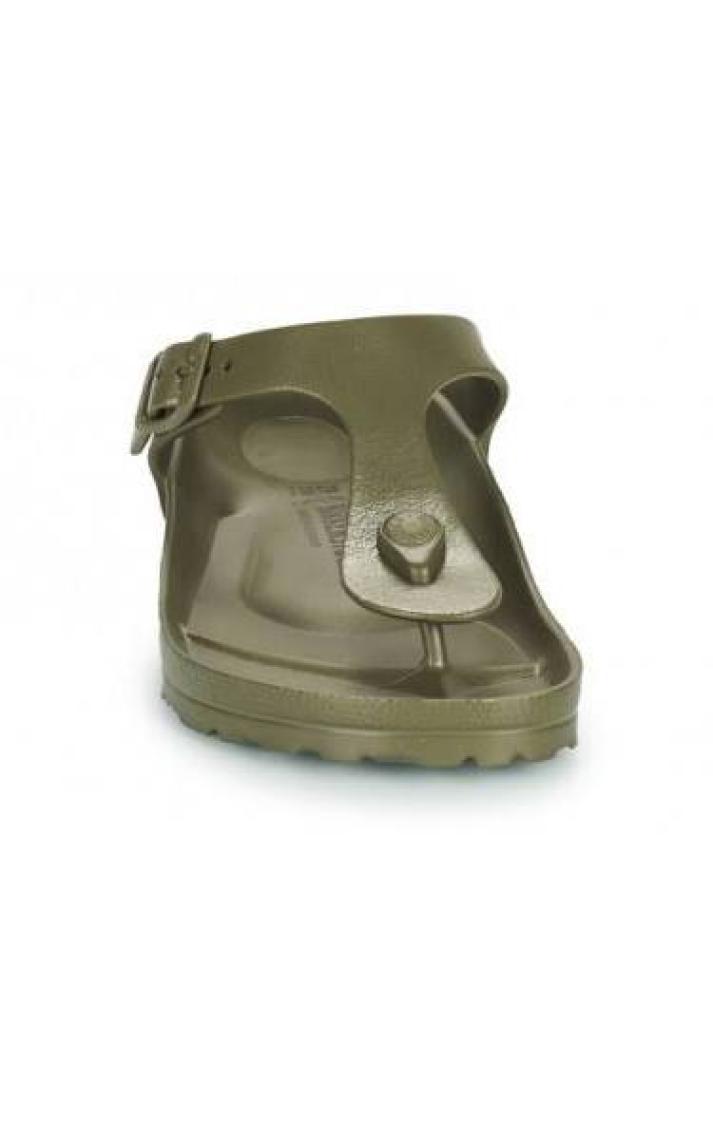 Birkenstock GIZEH EVA Kadın Terlik BRK1019143