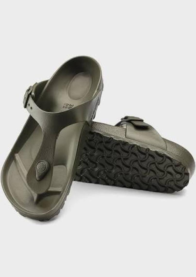 Birkenstock GIZEH EVA Kadın Terlik BRK1019143