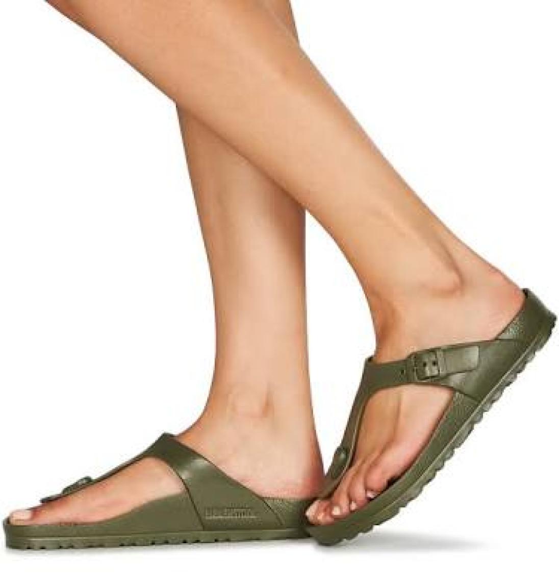 Birkenstock GIZEH EVA Kadın Terlik BRK1019143