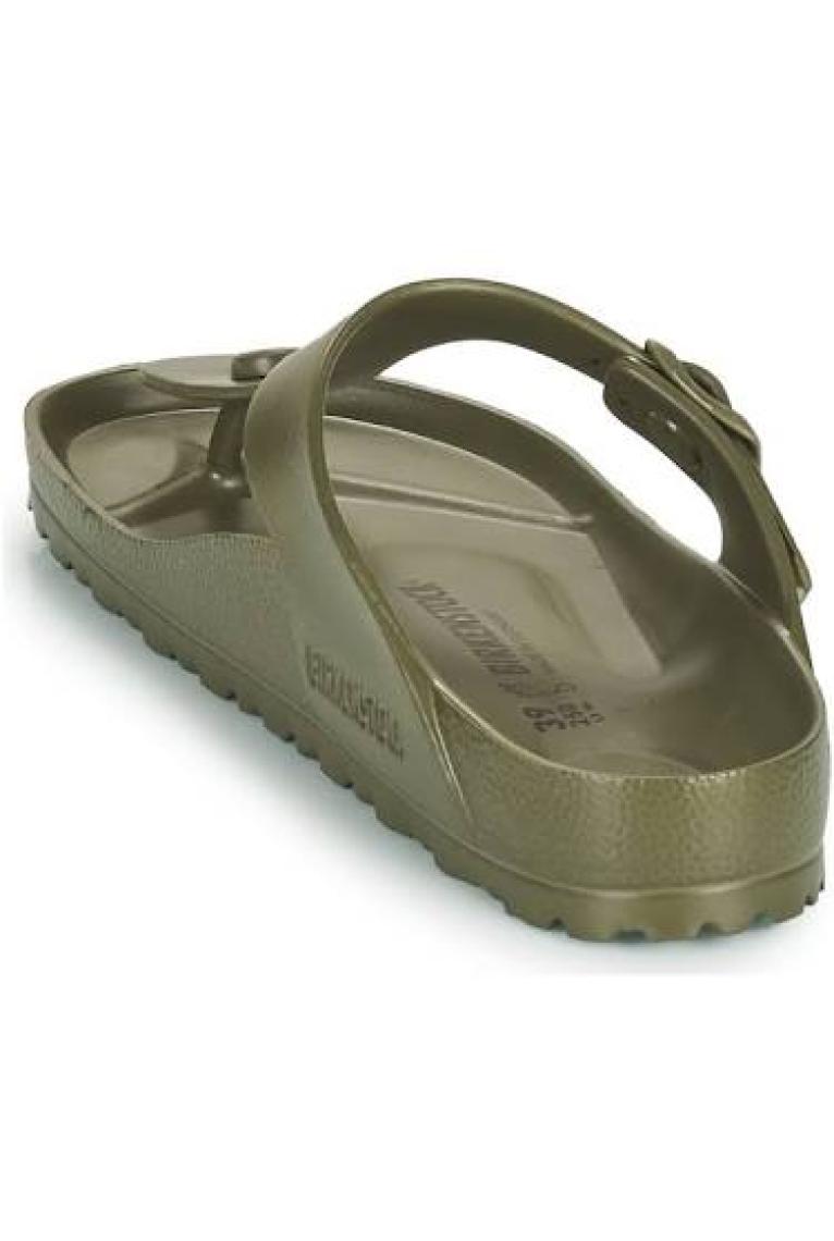 Birkenstock GIZEH EVA Kadın Terlik BRK1019143