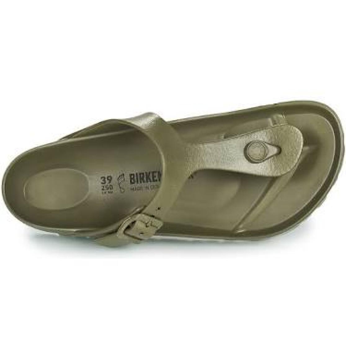 Birkenstock GIZEH EVA Kadın Terlik BRK1019143