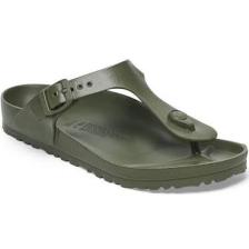 Birkenstock GIZEH EVA Kadın Terlik BRK1019143