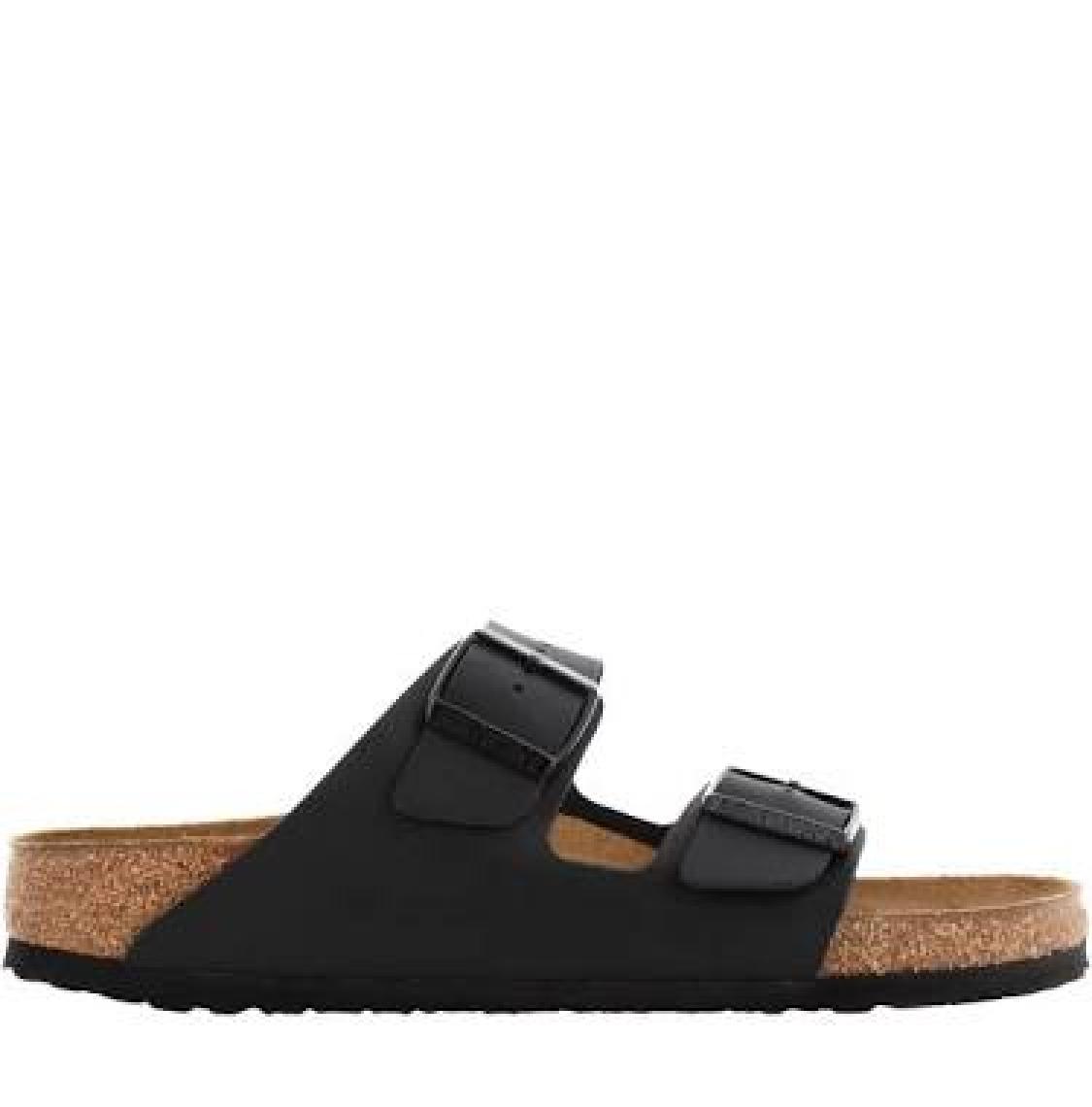 Birkenstock Arizona BS 51793 Terlik  - Siyah