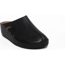 Roy Jones Kadın Günlük Sabo Terlik 1801