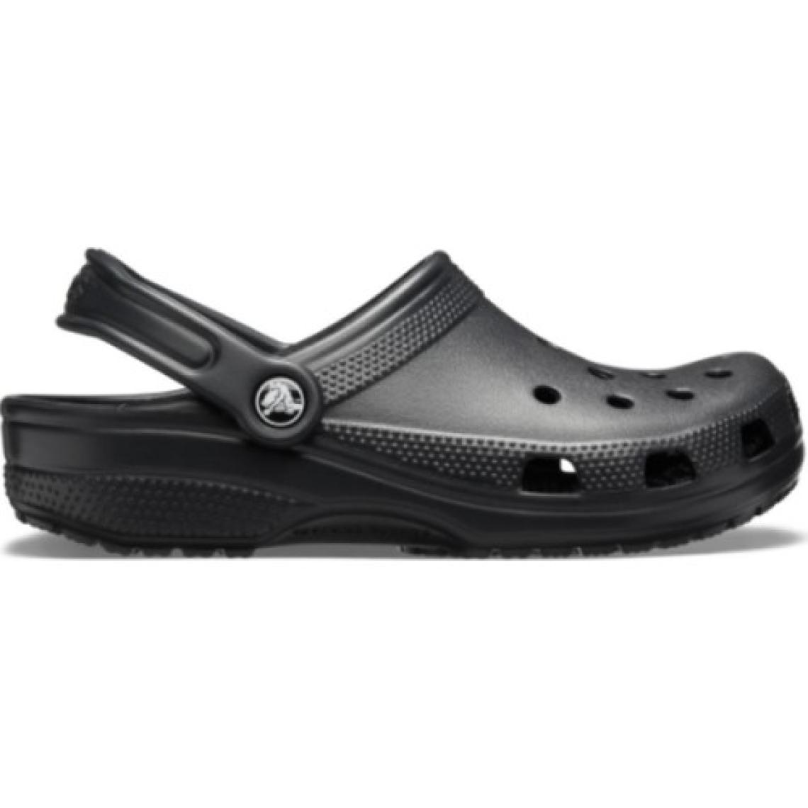 Crocs Classic Unisex Terlik 10001