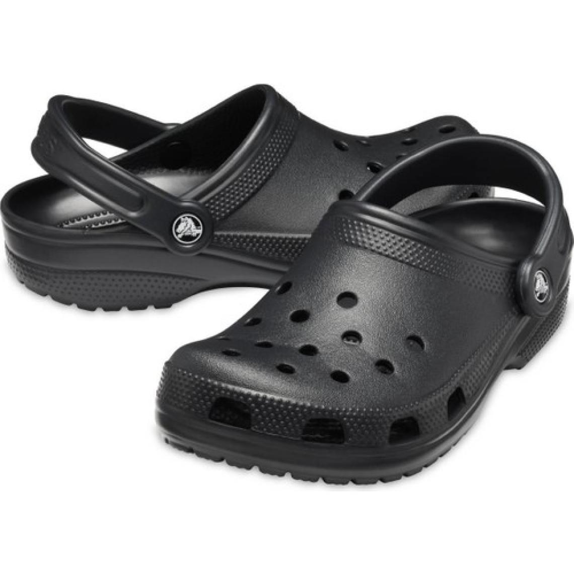 Crocs Classic Unisex Terlik 10001
