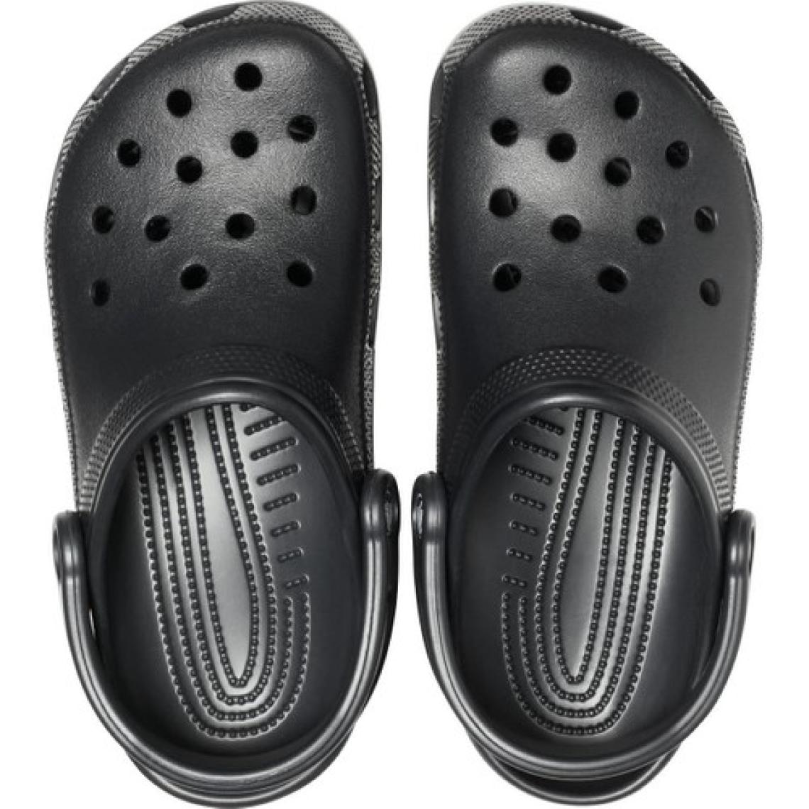 Crocs Classic Unisex Terlik 10001